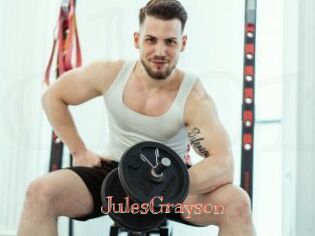 JulesGrayson