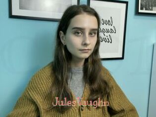 JulesVaughn