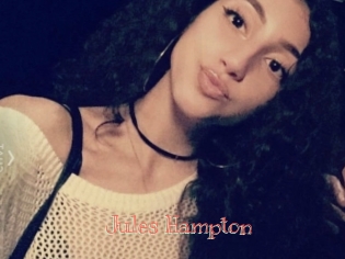 Jules_Hampton