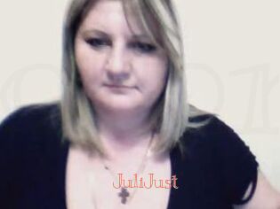JuliJust Celebrix