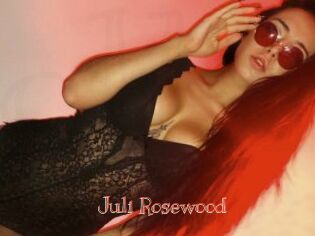 Juli_Rosewood