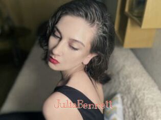 JuliaBennett Celebrix