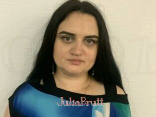 JuliaBrutt