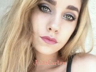 Julia_Carter