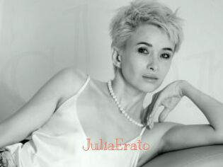 JuliaErato Celebrix