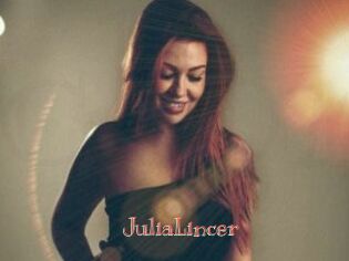 JuliaLincer