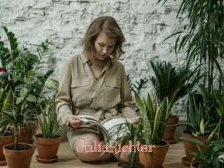 JuliaRichter