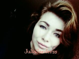 JuliaSanderss Celebrix