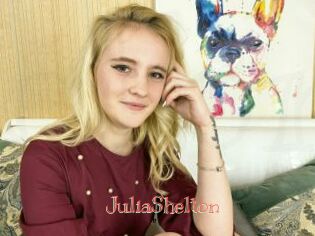 JuliaShelton