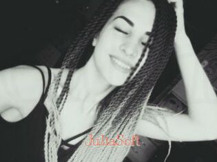 JuliaSoft
