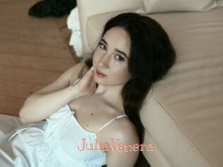 JuliaVenera