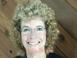 Julia_Brooks
