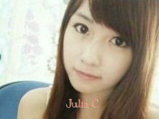 Julia_C