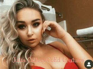 Julia_CollegeCoEd_Couture