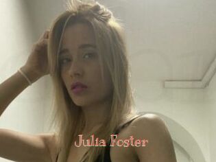 Julia_Foster Celebrix