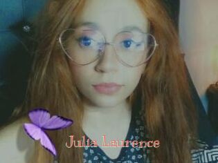 Julia_Laurence Celebrix