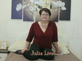 Julia_Live