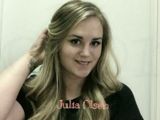Julia_Olsen