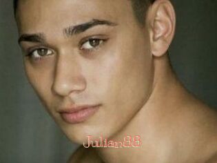 Julian88