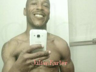 Julian_Karter