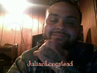 JulianLongstead