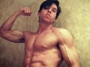 Julian_Rose
