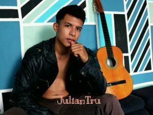 JulianTru