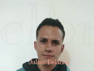 Julian_Delahoz