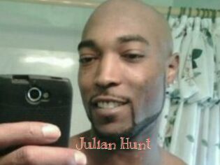 Julian_Hunt