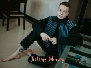 Julian_Mccoy