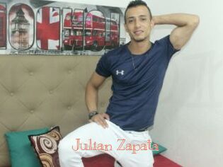 Julian_Zapata