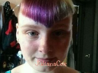 Juliana_Cox