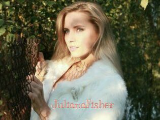 JulianaFisher