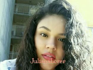 JulianaLover