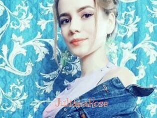 JulianaRose