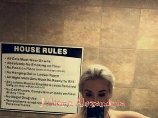 Juliana_Alexandria