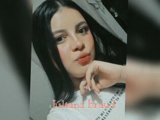Juliana_Braud