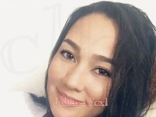 Juliana_Fox1