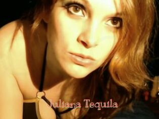 Juliana_Tequila