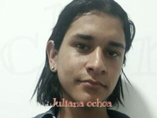 Juliana_ochoa Celebrix