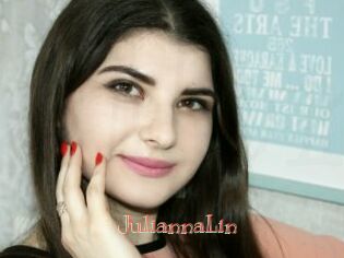 JuliannaLin
