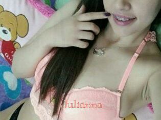 Julianna_