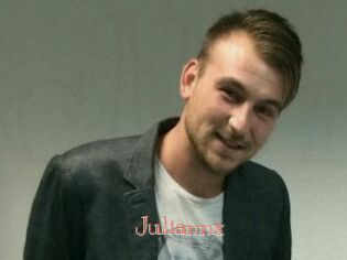 Juliannx