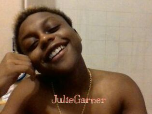 Julie_Garner