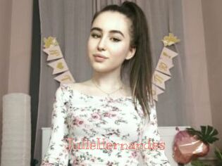 JulieHernandes