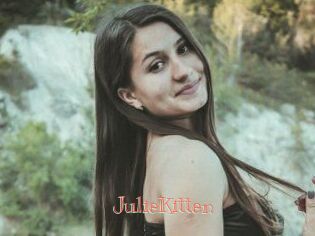 Julie_Kitten