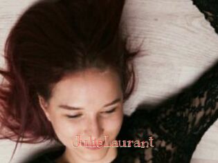 JulieLaurant