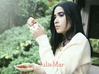 JulieMar