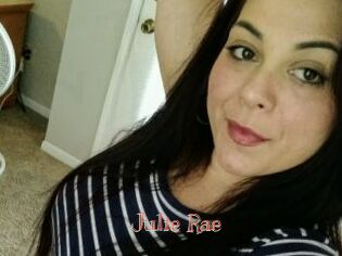 Julie_Rae