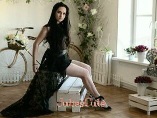 JuliesCute